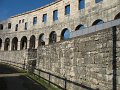 IMG_9566