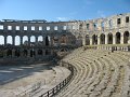 IMG_9567