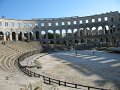 IMG_9569