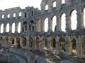 IMG_9571