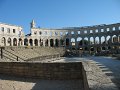 IMG_9572