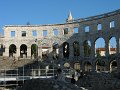 IMG_9580