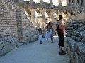 IMG_9588