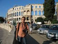 IMG_9591