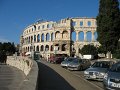 IMG_9592