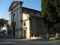 IMG_9595