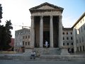 IMG_9601