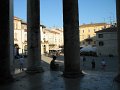 IMG_9602