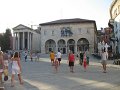 IMG_9605
