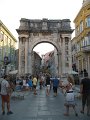 IMG_9616