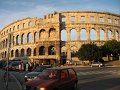 IMG_9620