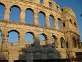IMG_9622