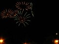 IMG_9630
