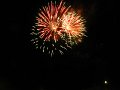 IMG_9638