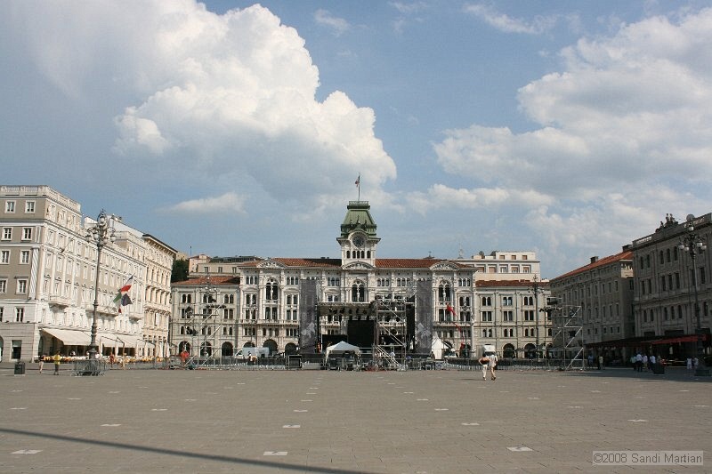 IMG_1340.jpg