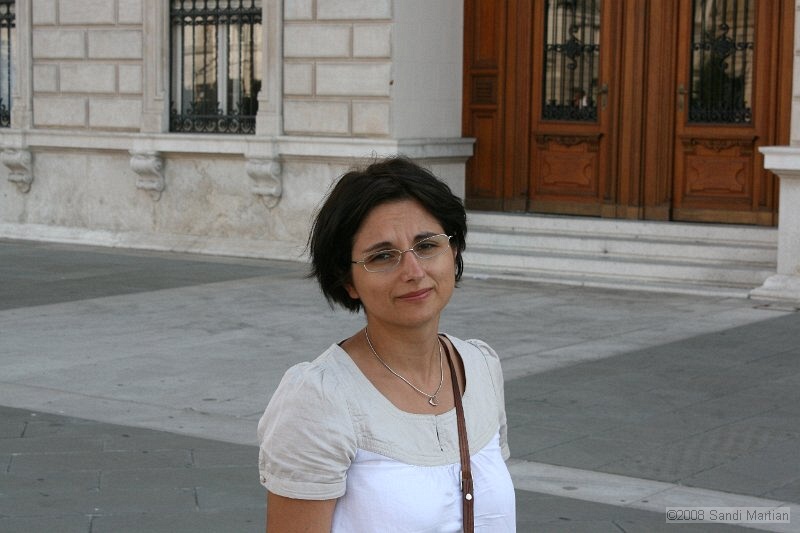 IMG_1341.jpg