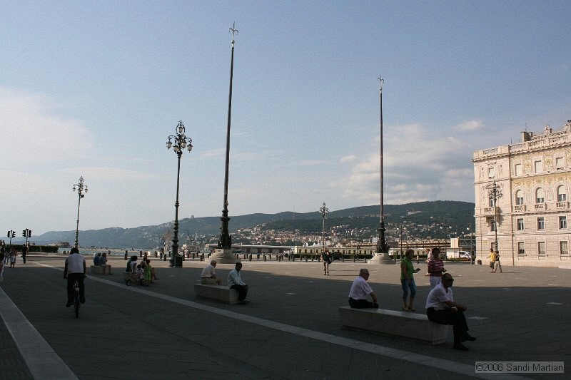 IMG_1343.jpg