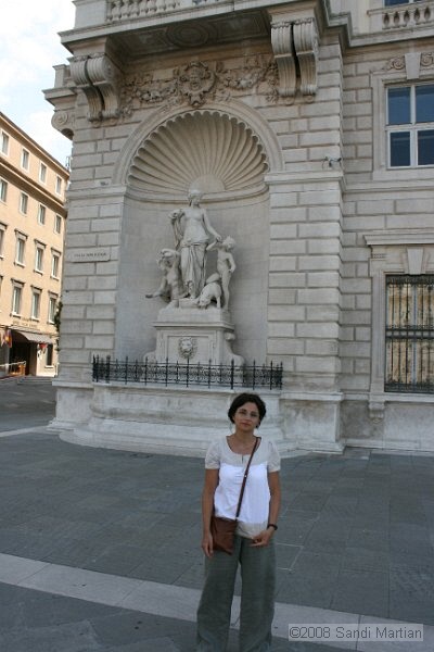 IMG_1345.jpg