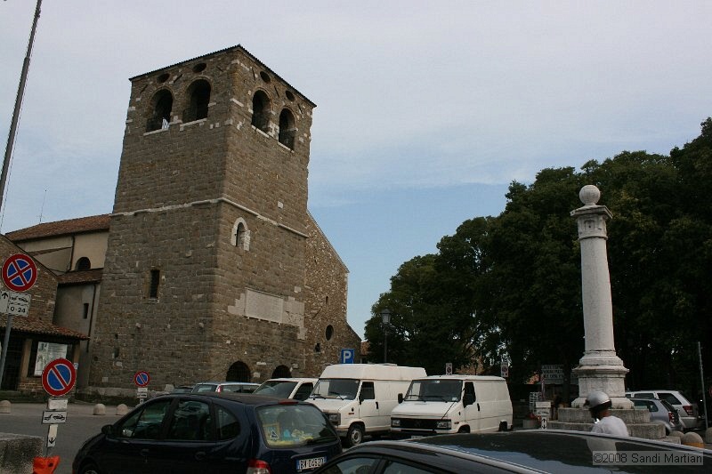 IMG_1360.jpg