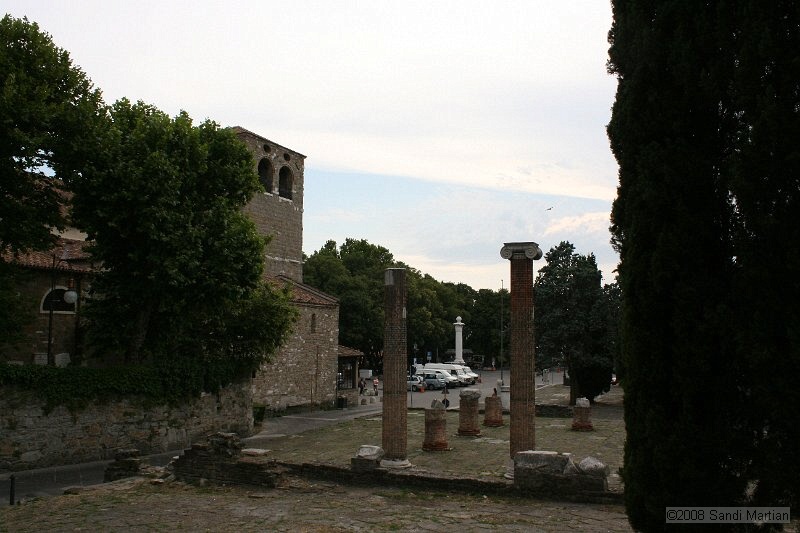 IMG_1374.jpg