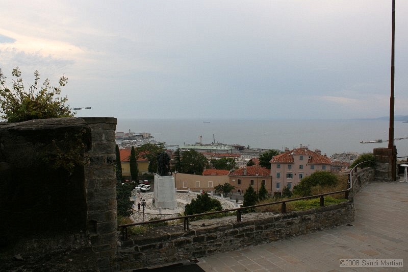 IMG_1378.jpg