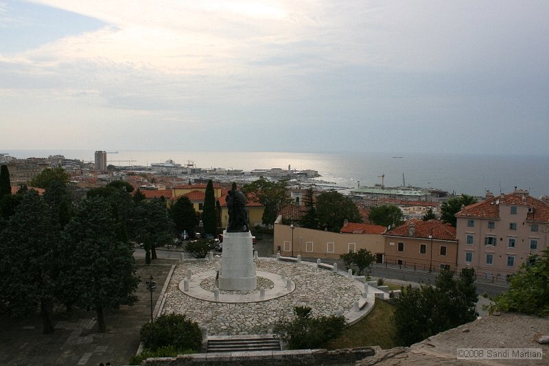 IMG_1386.jpg
