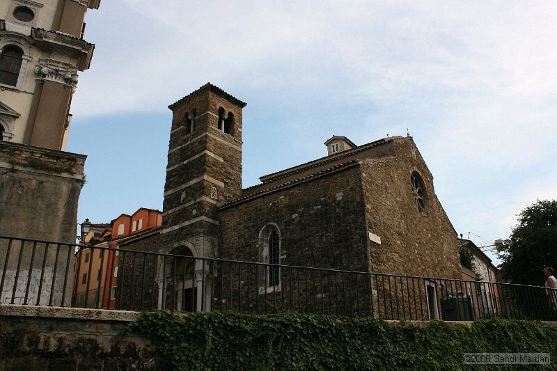 IMG_1429.jpg