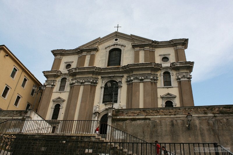 IMG_1432.jpg