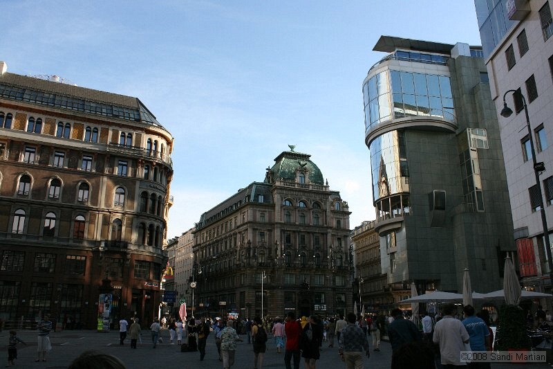 IMG_1590.jpg