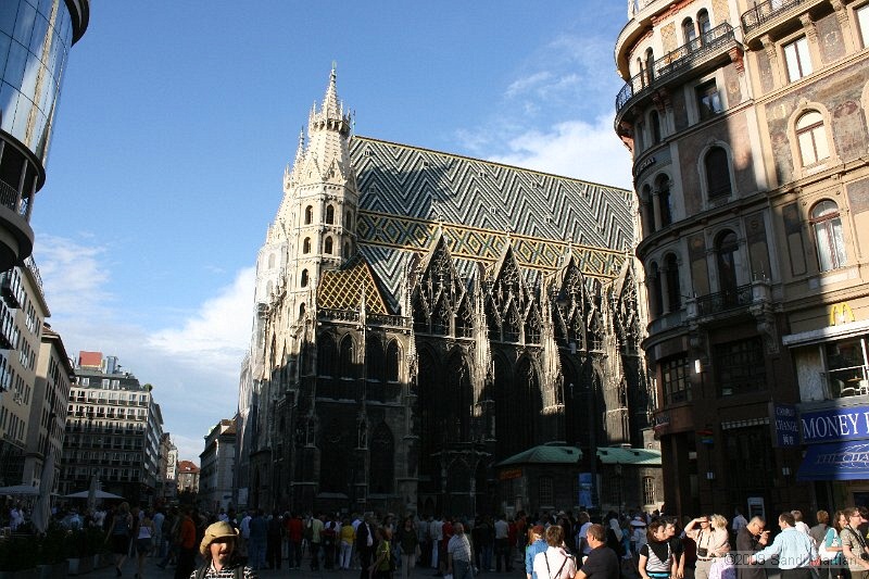 IMG_1595.jpg