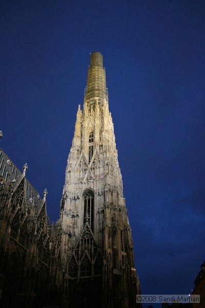 IMG_1611.jpg