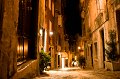 IMG_1328
