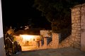 IMG_1329