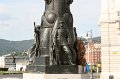 IMG_1337