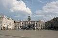 IMG_1340