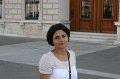 IMG_1341