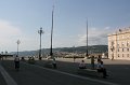 IMG_1343