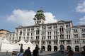 IMG_1347