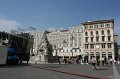 IMG_1348
