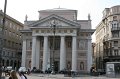 IMG_1352