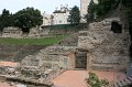 IMG_1355