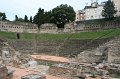 IMG_1356
