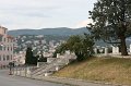 IMG_1359