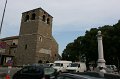 IMG_1360