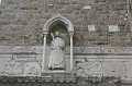 IMG_1366