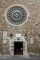 IMG_1369