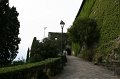 IMG_1372