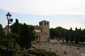 IMG_1376