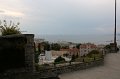 IMG_1378