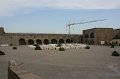 IMG_1379